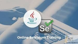 selenium live project training in Ameerpet Hyderabad