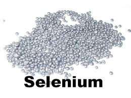 selenium threat to UFT training in Hyderabad